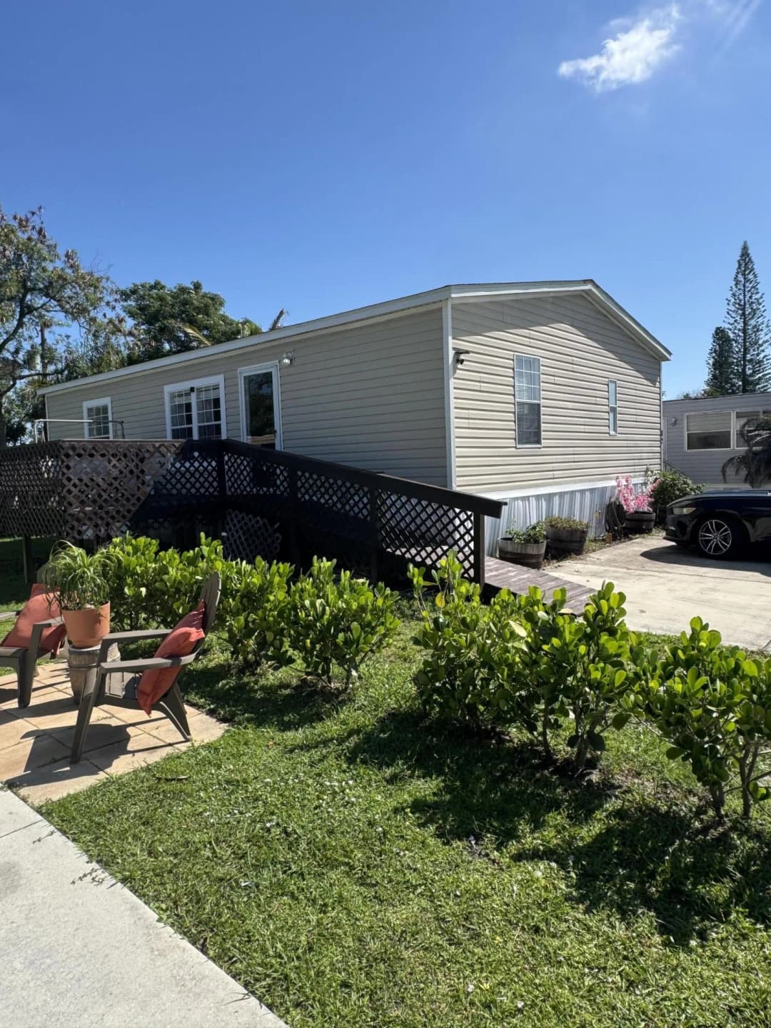 5000 Se Federal Highway 82, Stuart, Florida 34997