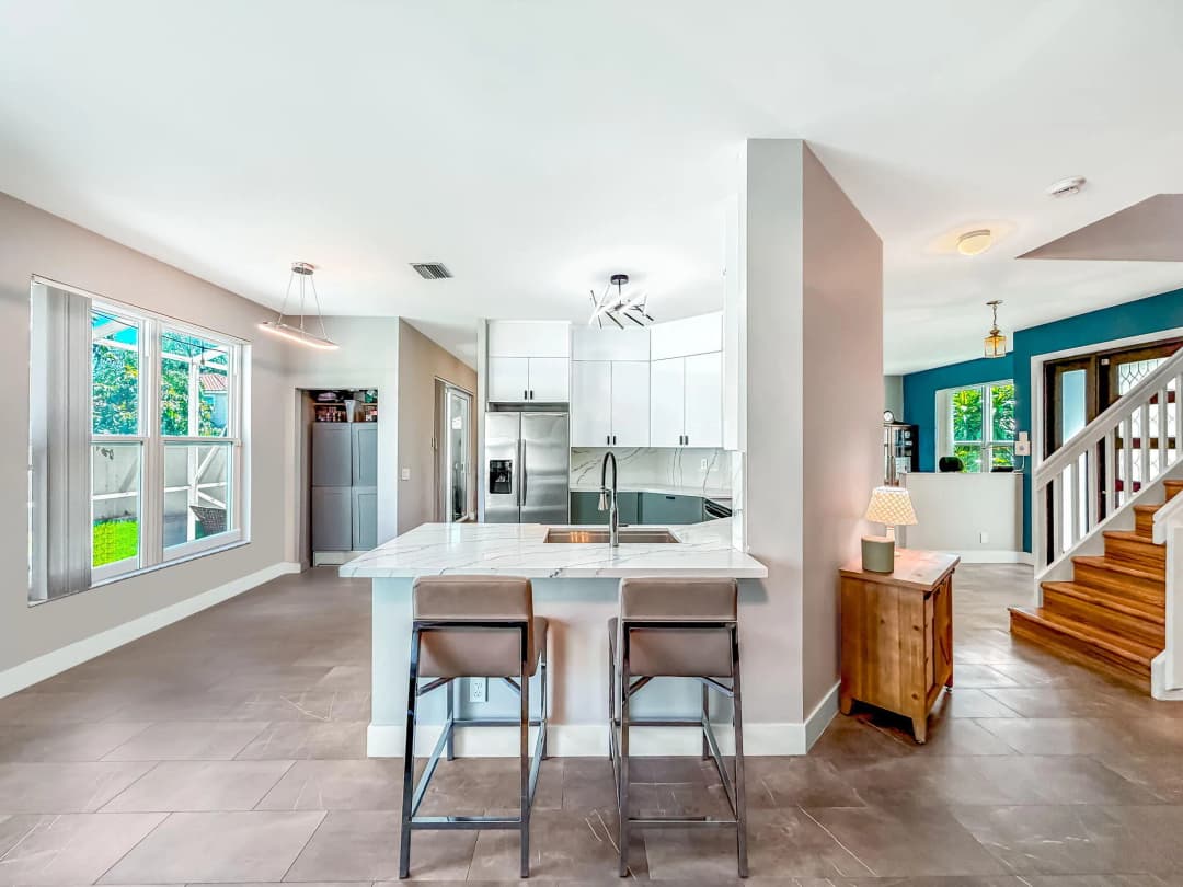 18980 Concerto Drive, Boca Raton, Florida 33498