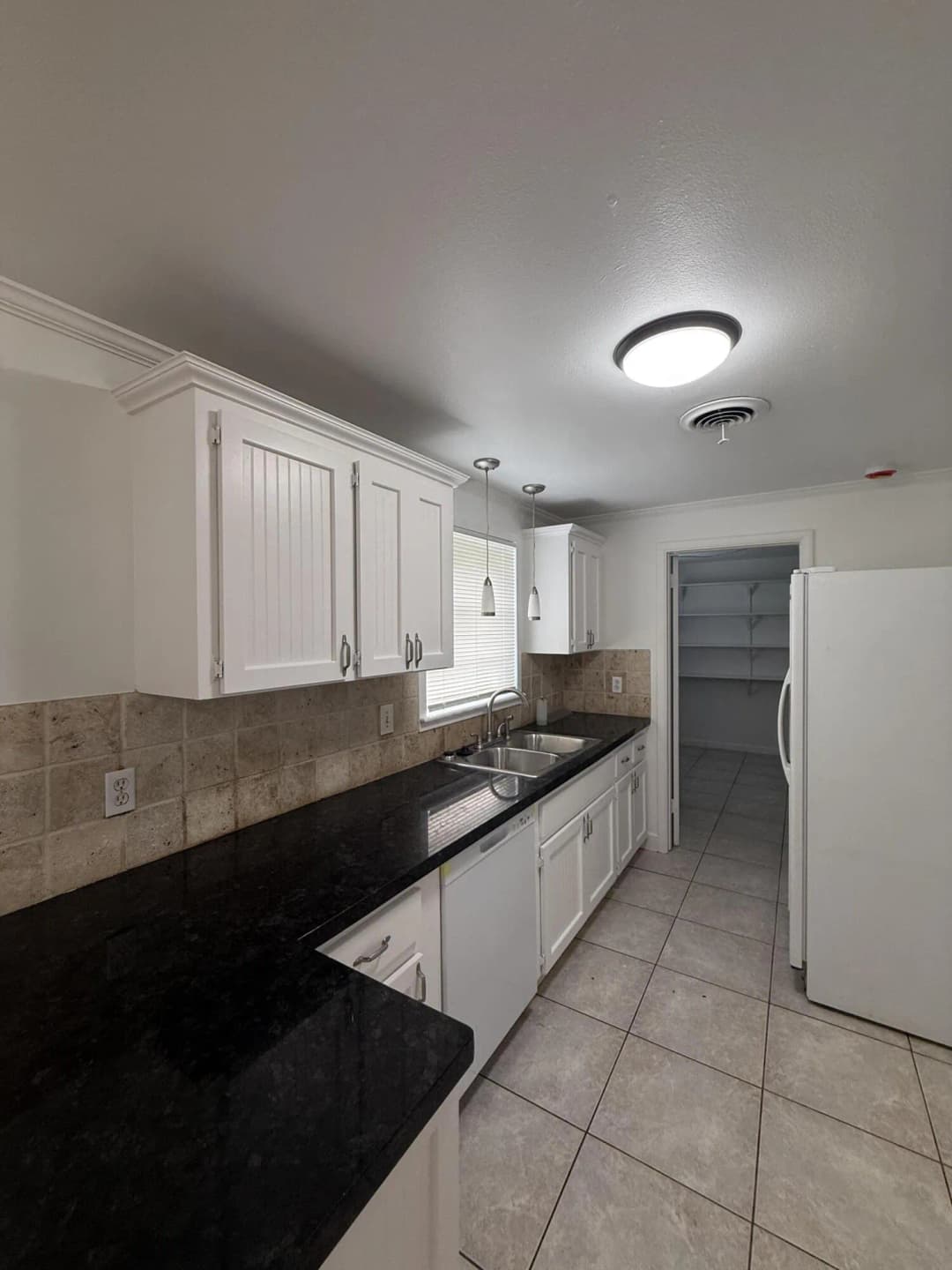 3750 Gull Road, Palm Beach Gardens, Florida 33410