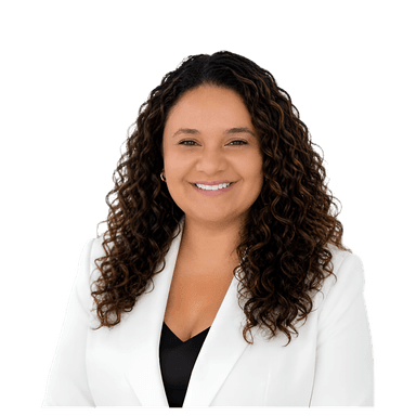 Margarita Garzon Porras