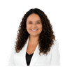 Margarita Garzon Porras