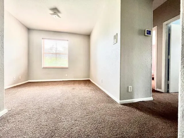 5012 Victoria Circle, West Palm Beach, Florida 33409 — photo 60