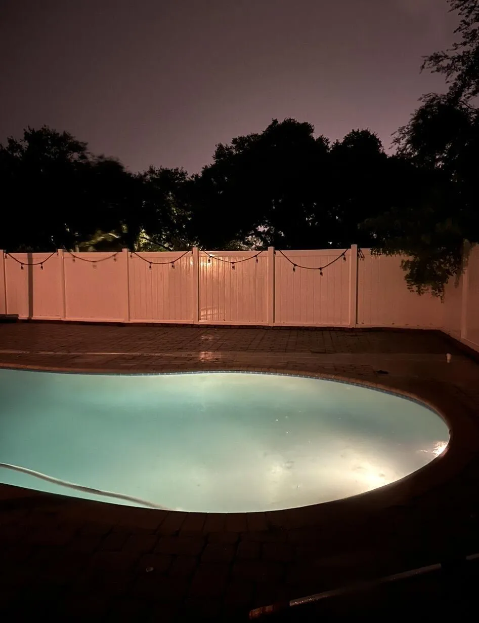 5012 Victoria Circle, West Palm Beach, Florida 33409 — photo 144