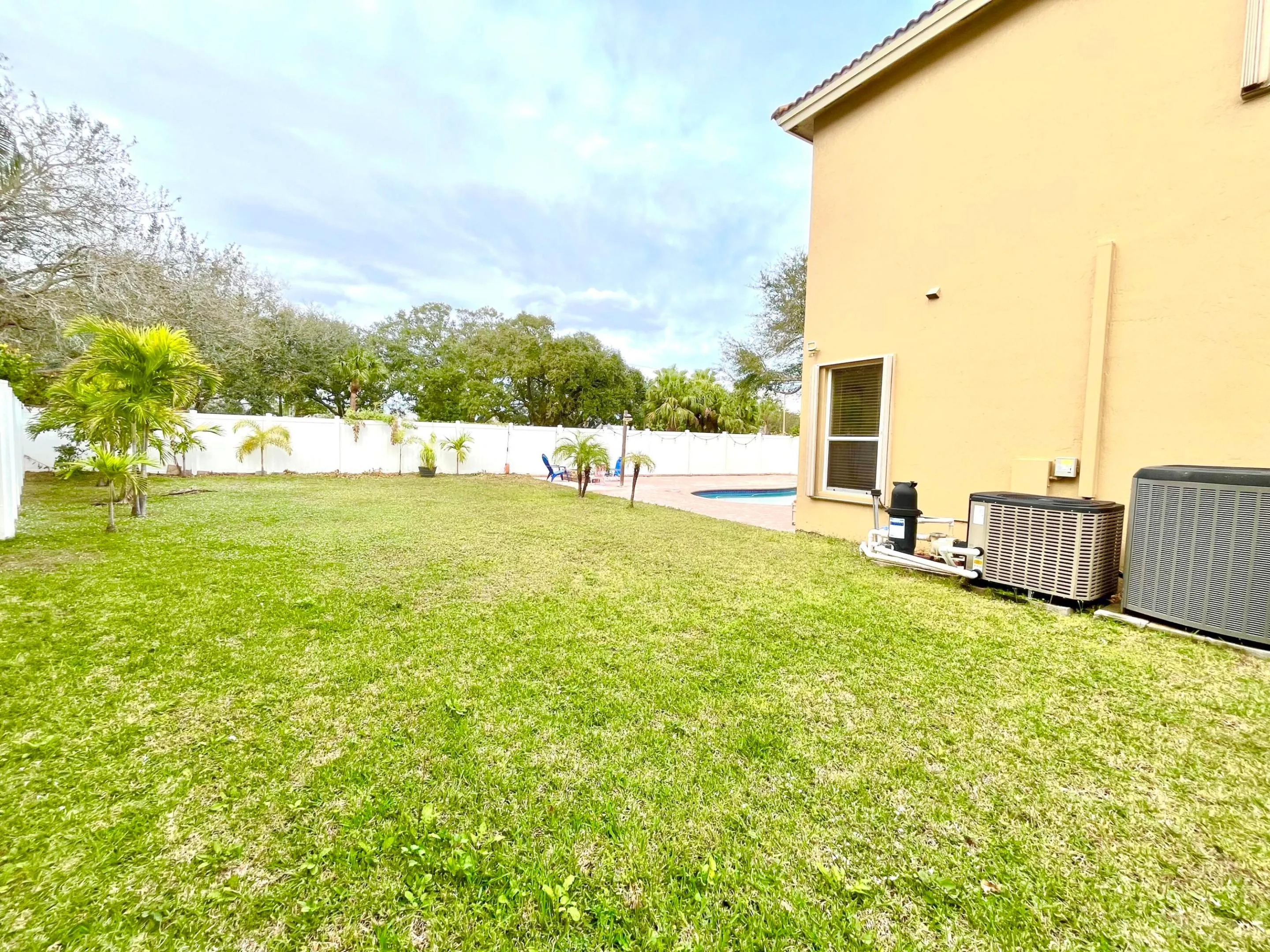 5012 Victoria Circle, West Palm Beach, Florida 33409 — photo 25
