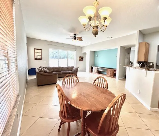 5012 Victoria Circle, West Palm Beach, Florida 33409 — photo 79