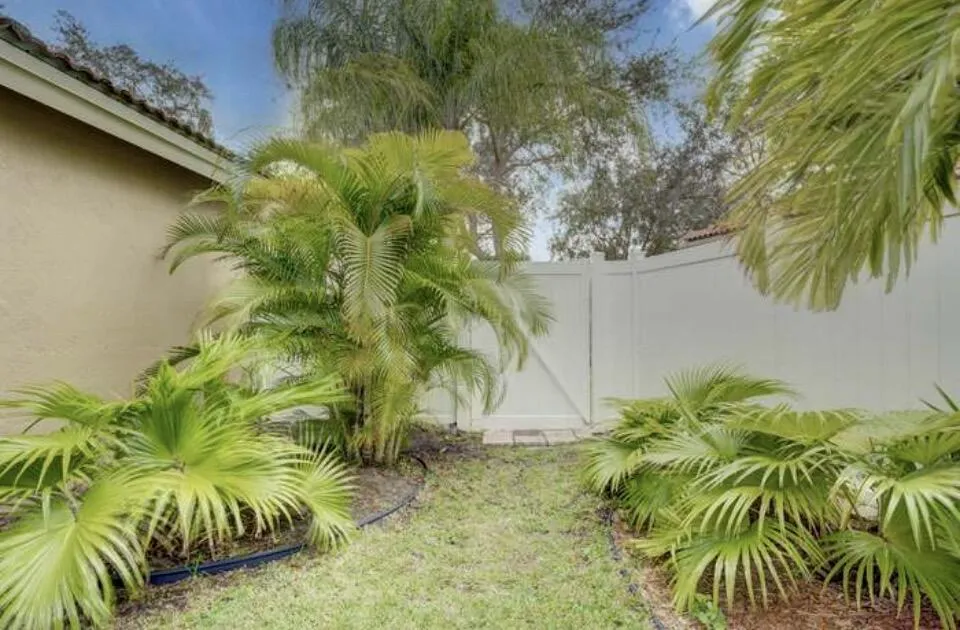 5012 Victoria Circle, West Palm Beach, Florida 33409 — photo 117
