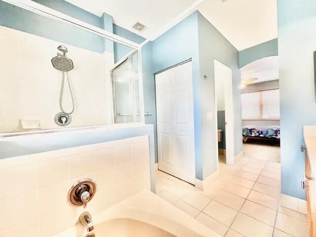 5012 Victoria Circle, West Palm Beach, Florida 33409 — photo 62