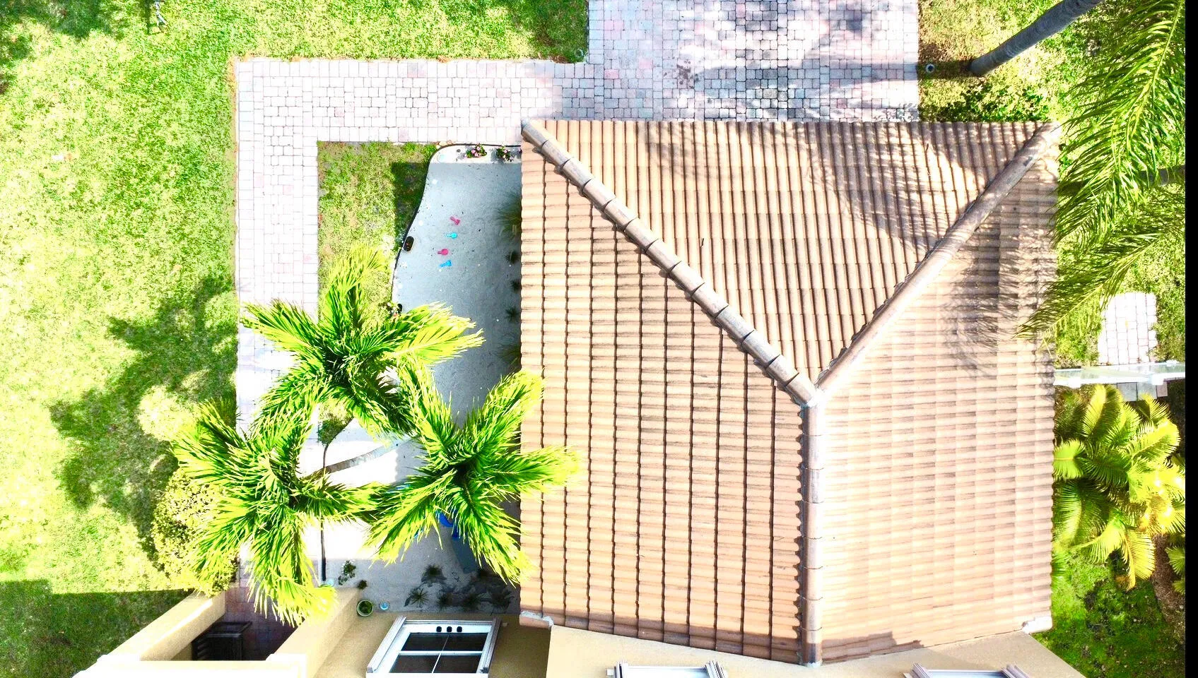 5012 Victoria Circle, West Palm Beach, Florida 33409 — photo 32