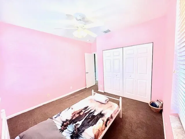 5012 Victoria Circle, West Palm Beach, Florida 33409 — photo 40