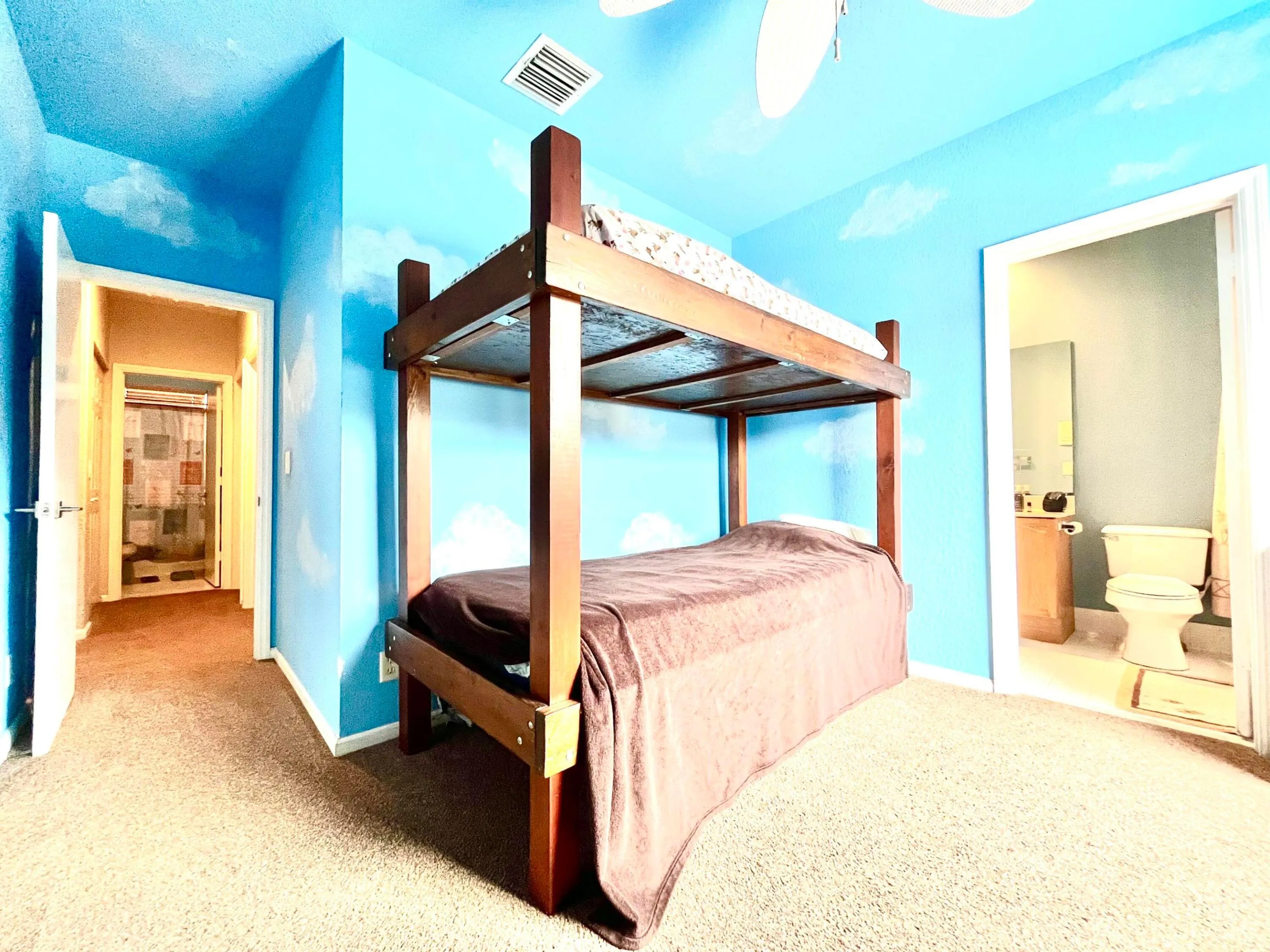 5012 Victoria Circle, West Palm Beach, Florida 33409 — photo 42
