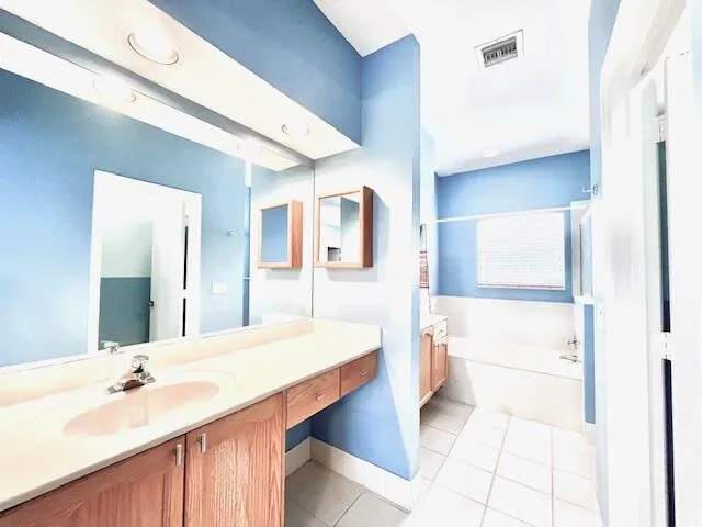 5012 Victoria Circle, West Palm Beach, Florida 33409 — photo 89