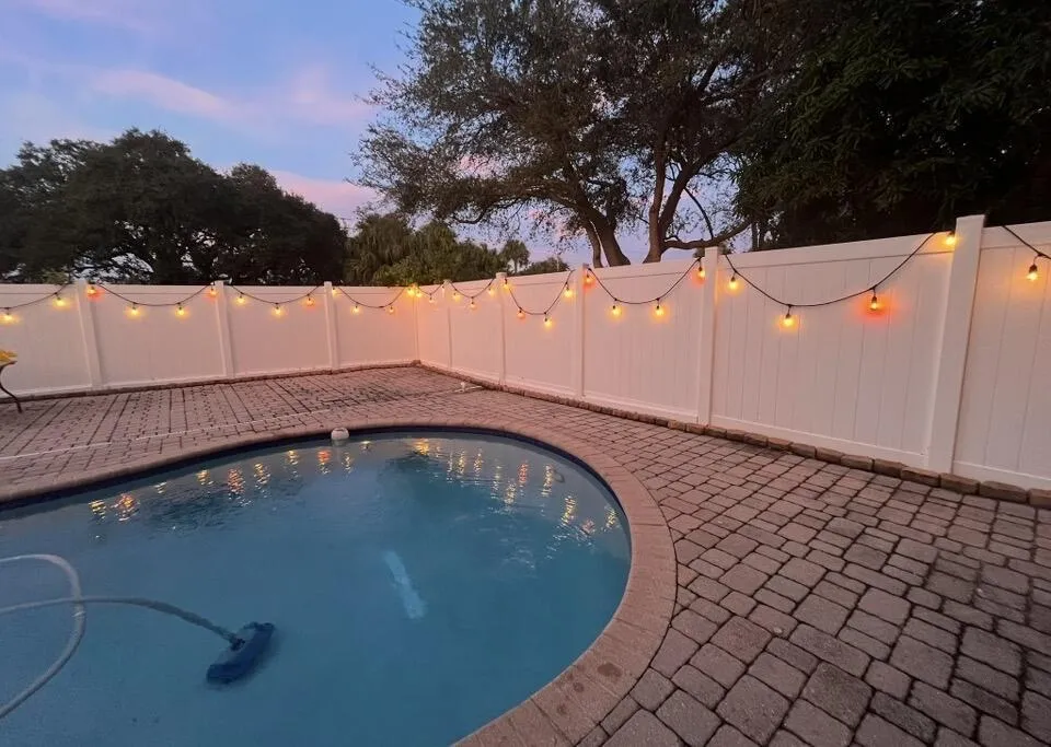 5012 Victoria Circle, West Palm Beach, Florida 33409 — photo 141