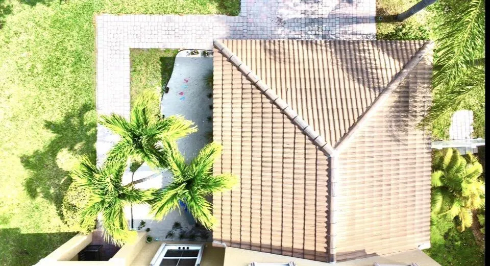 5012 Victoria Circle, West Palm Beach, Florida 33409 — photo 129