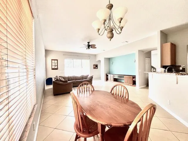 5012 Victoria Circle, West Palm Beach, Florida 33409 — photo 86
