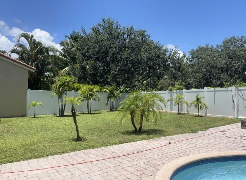 5012 Victoria Circle, West Palm Beach, Florida 33409 — photo 136