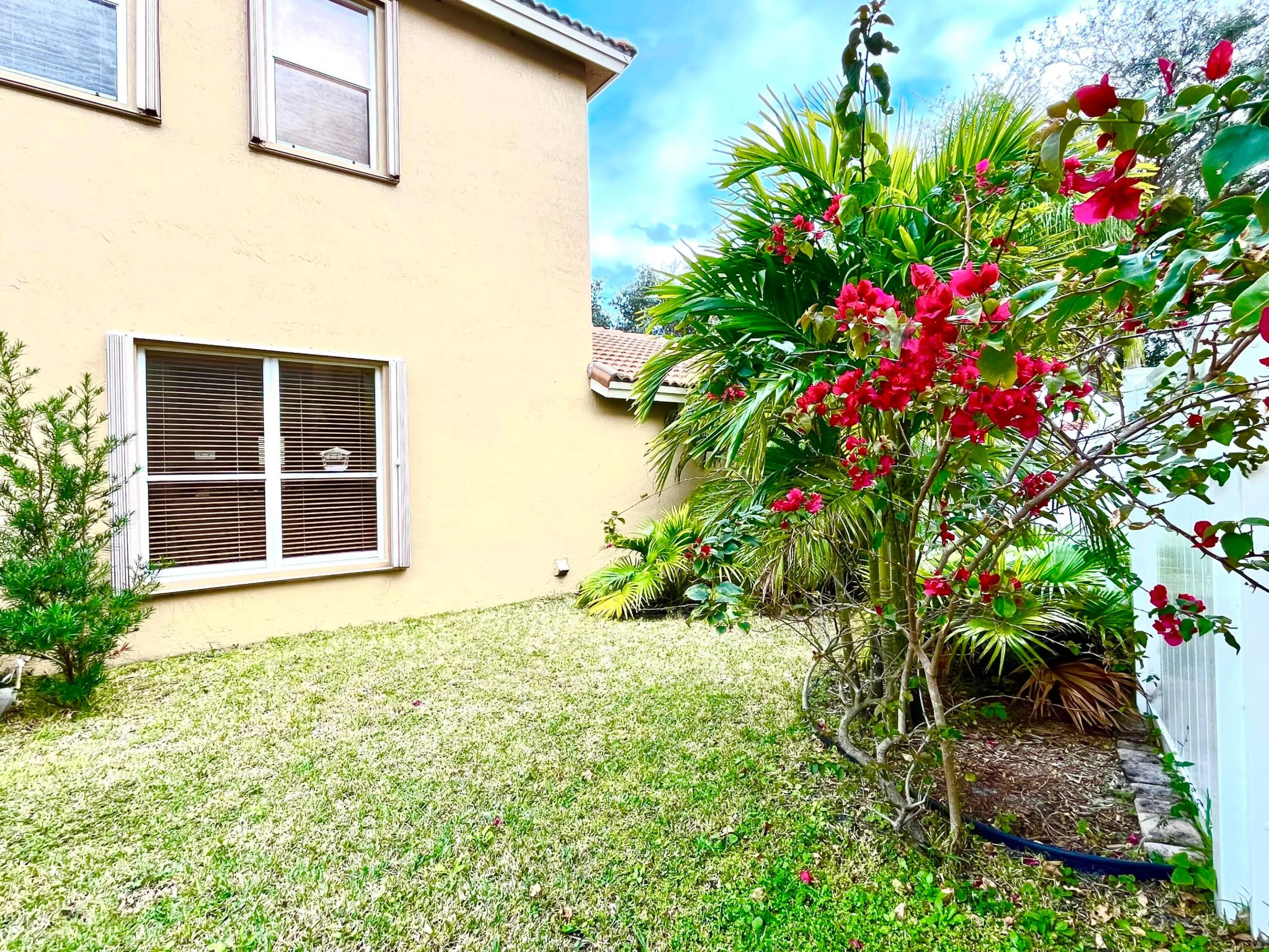 5012 Victoria Circle, West Palm Beach, Florida 33409 — photo 28