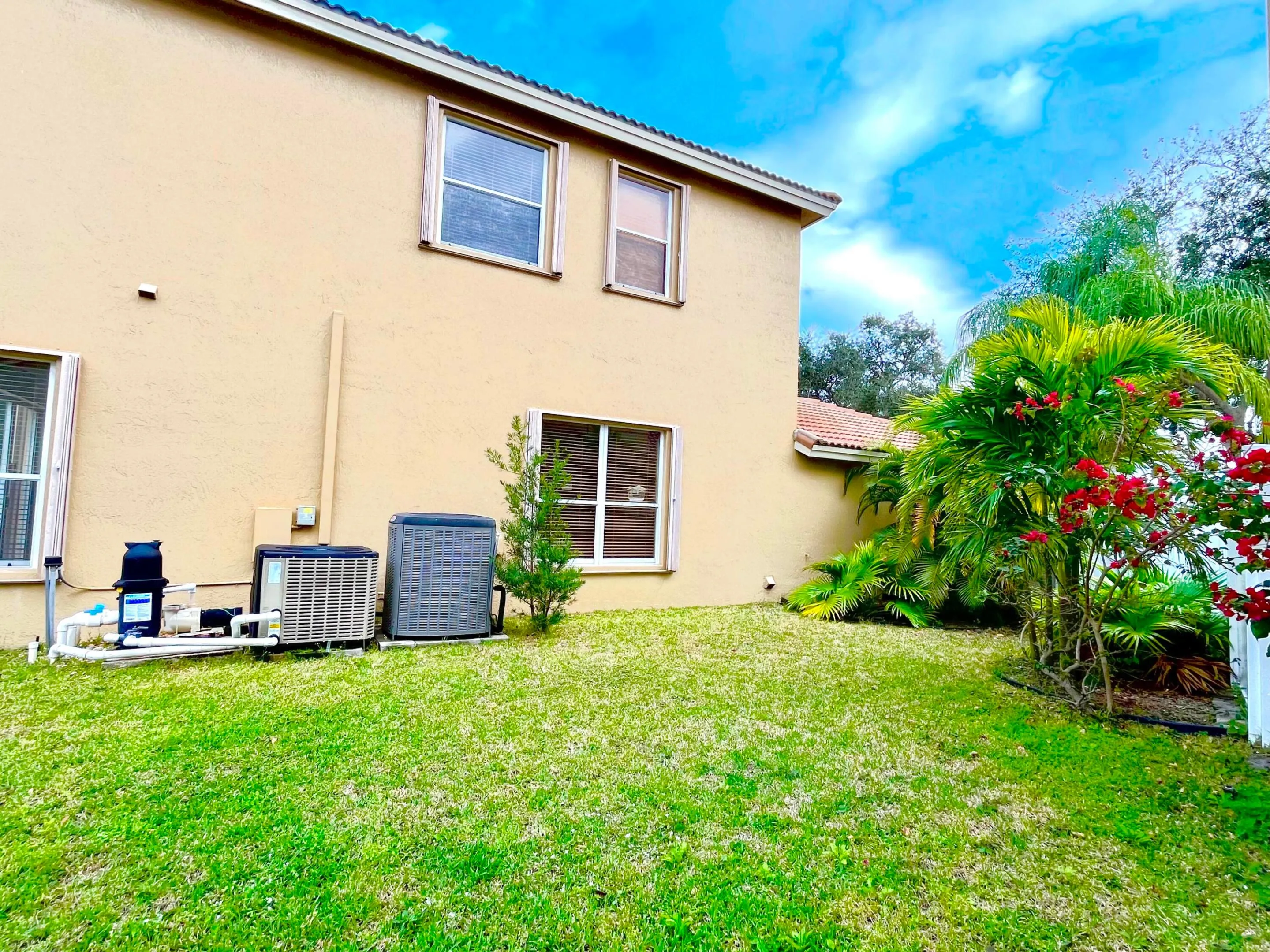 5012 Victoria Circle, West Palm Beach, Florida 33409 — photo 16