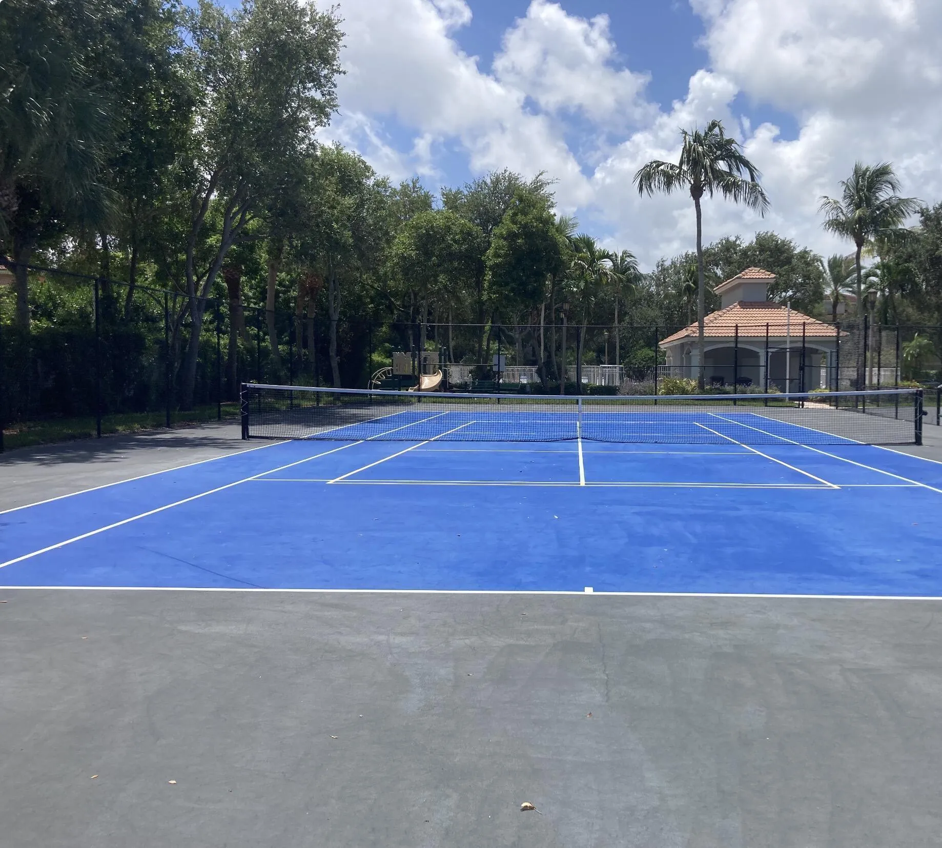 5012 Victoria Circle, West Palm Beach, Florida 33409 — photo 153
