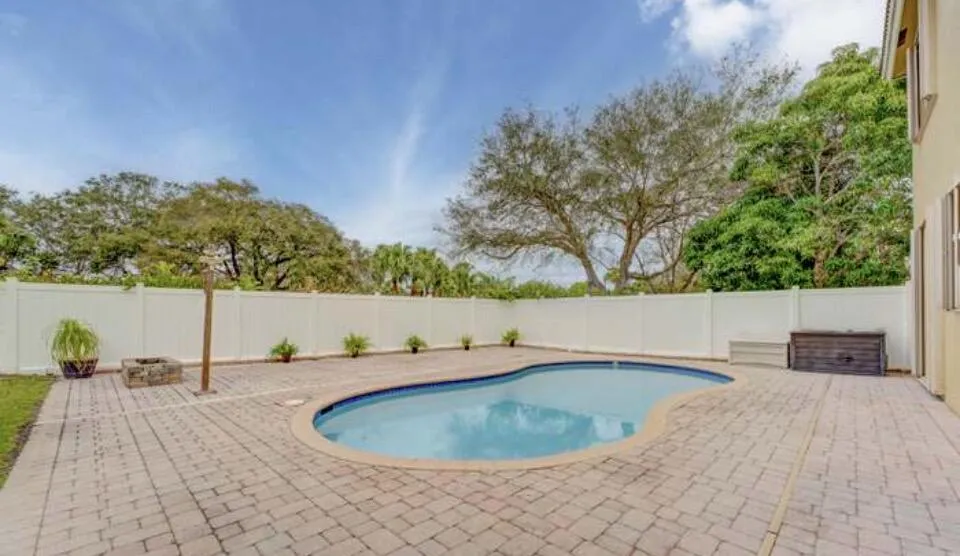 5012 Victoria Circle, West Palm Beach, Florida 33409 — photo 111