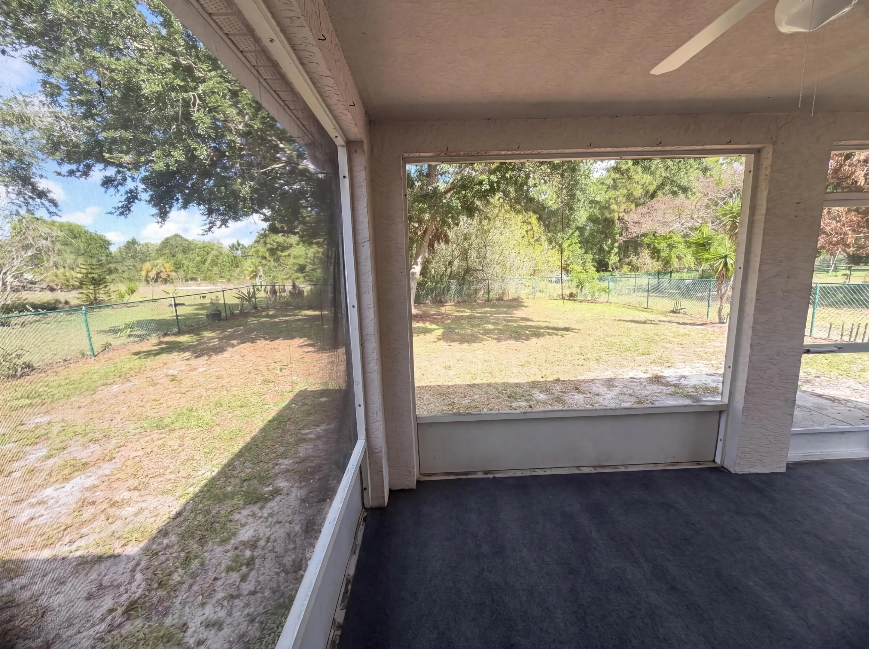 262 Sw Panther Trace, Port St Lucie, Florida 34953 — photo 27