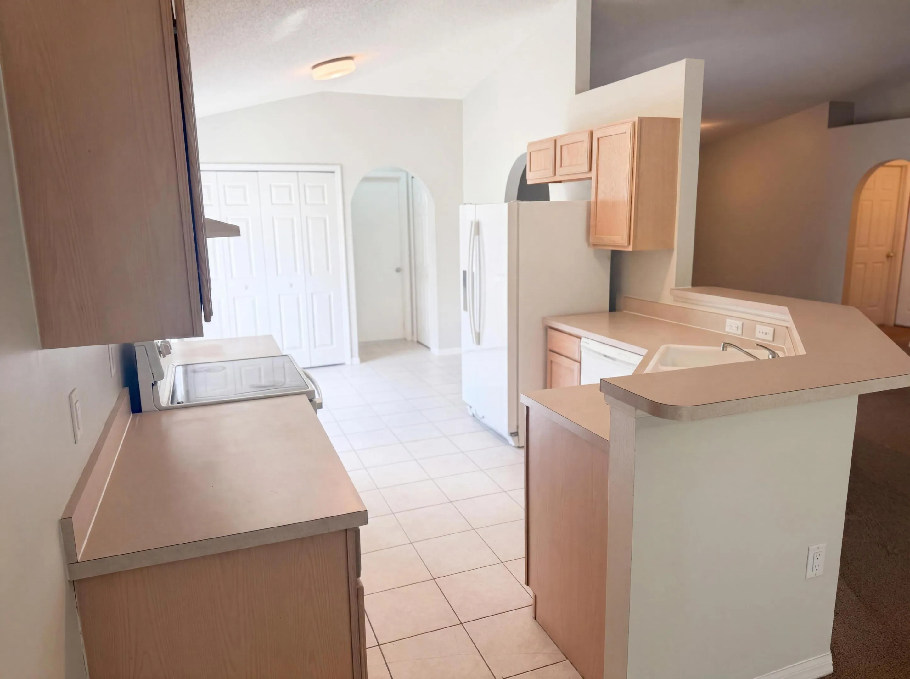 262 Sw Panther Trace, Port St Lucie, Florida 34953 — photo 16