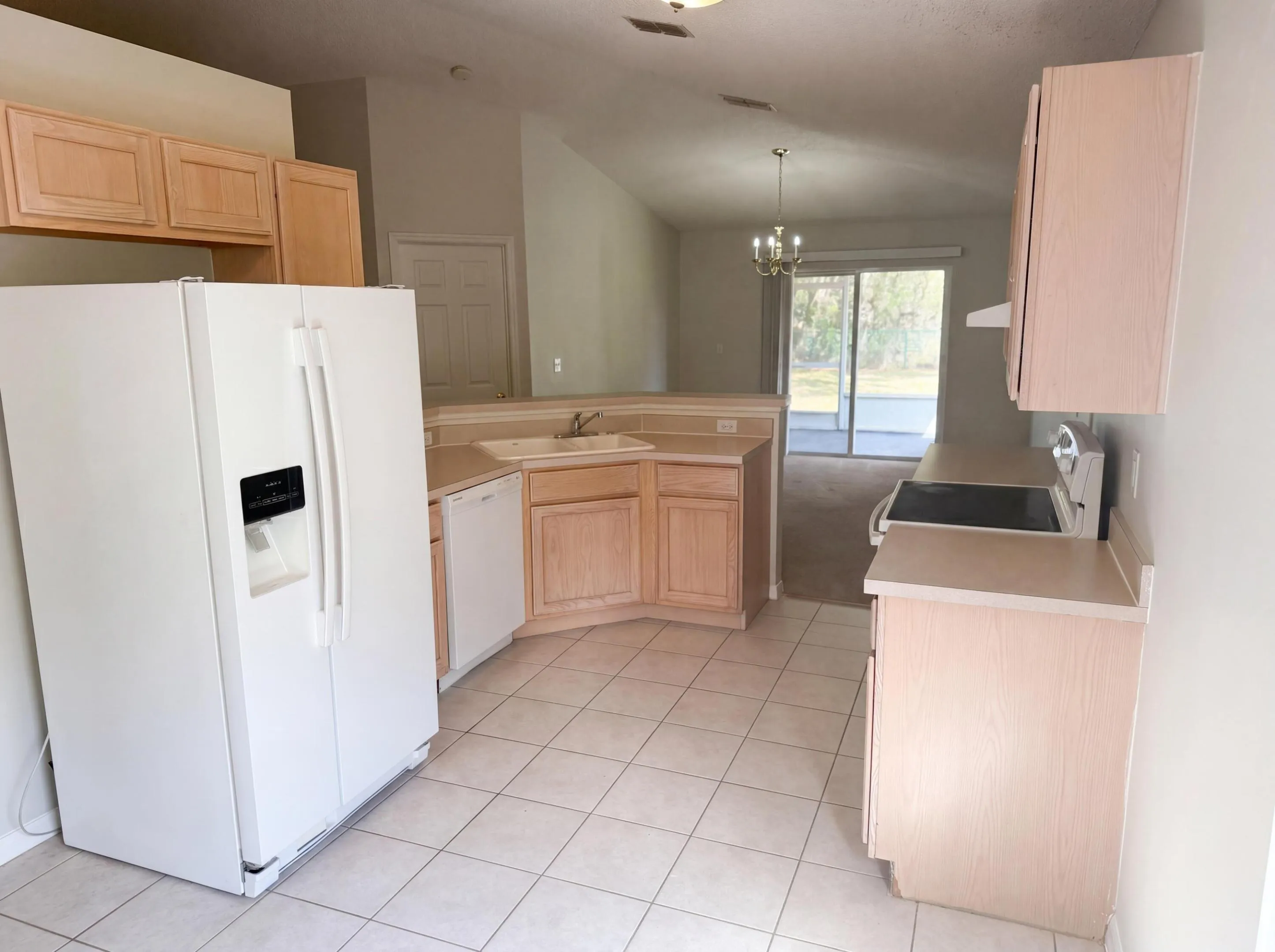262 Sw Panther Trace, Port St Lucie, Florida 34953 — photo 15