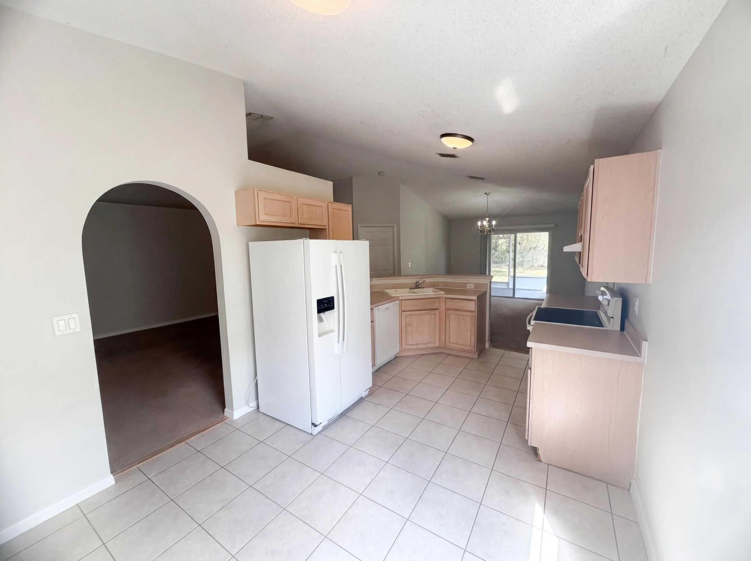 262 Sw Panther Trace, Port St Lucie, Florida 34953 — photo 2