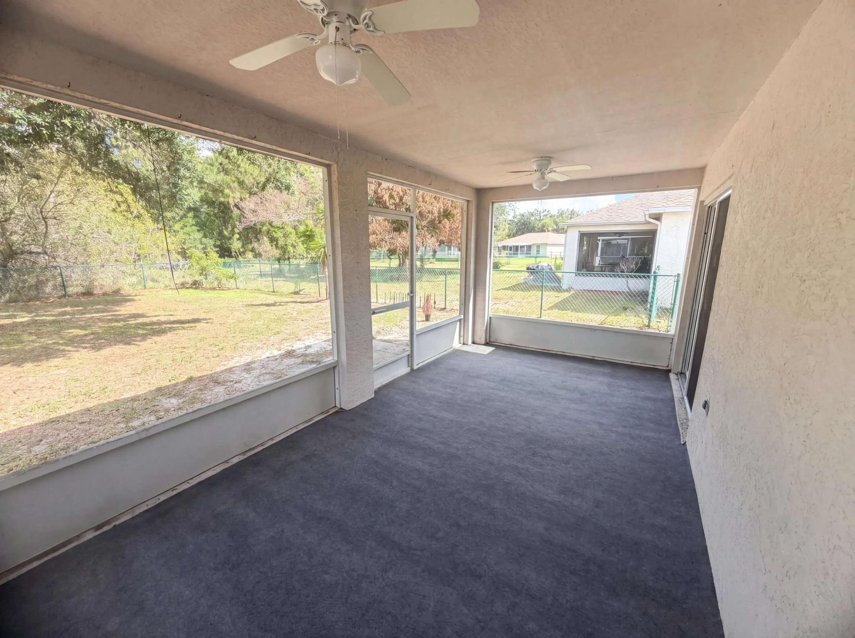 262 Sw Panther Trace, Port St Lucie, Florida 34953 — photo 26