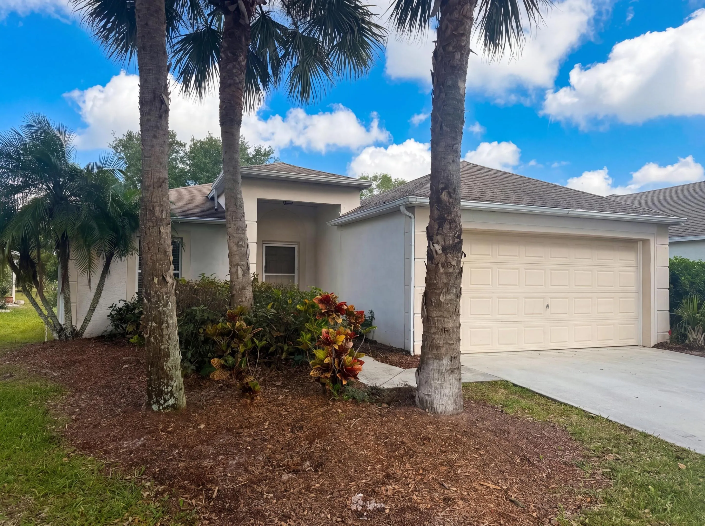 262 Sw Panther Trace, Port St Lucie, Florida 34953 — photo 20