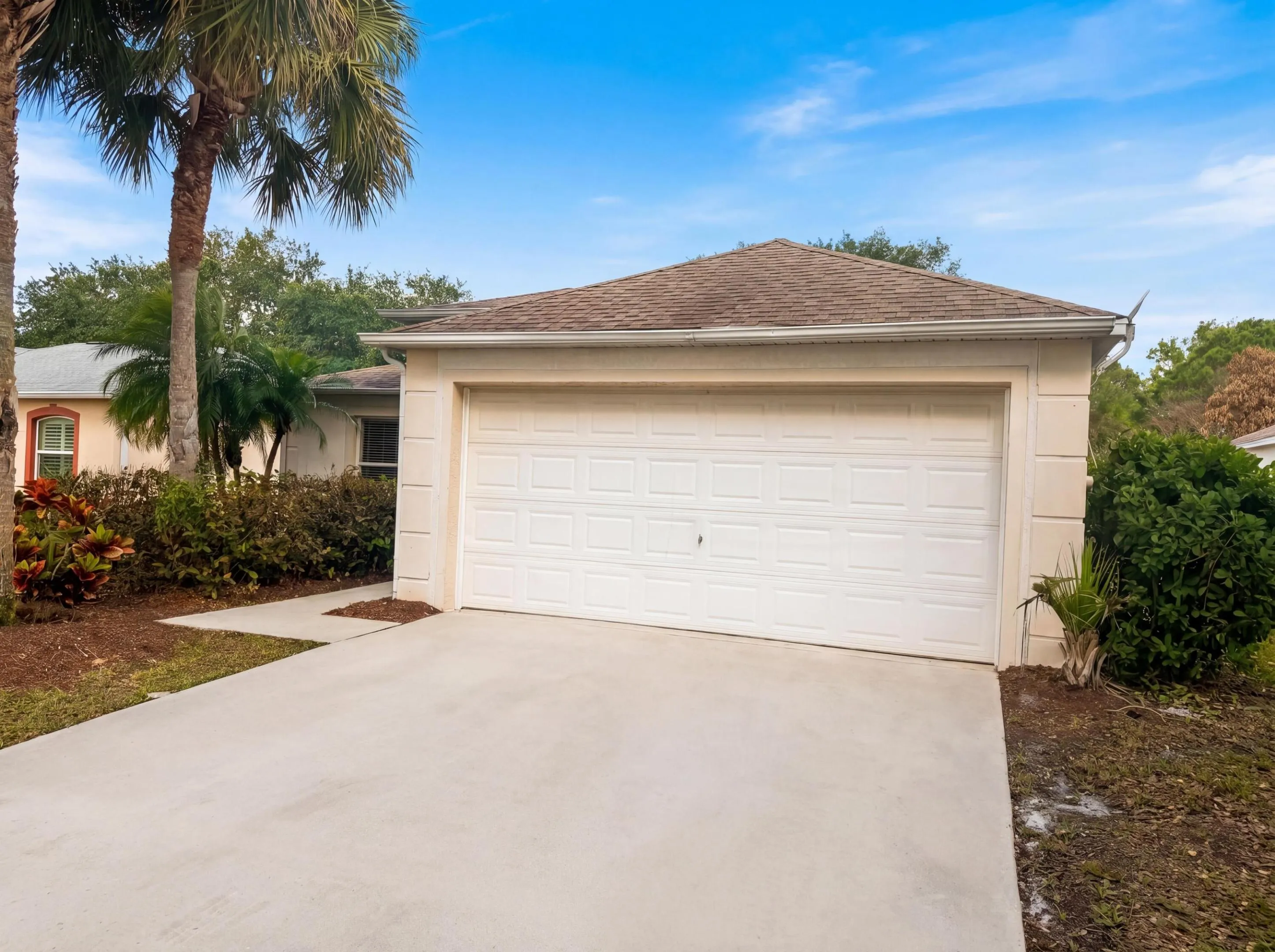 262 Sw Panther Trace, Port St Lucie, Florida 34953 — photo 21