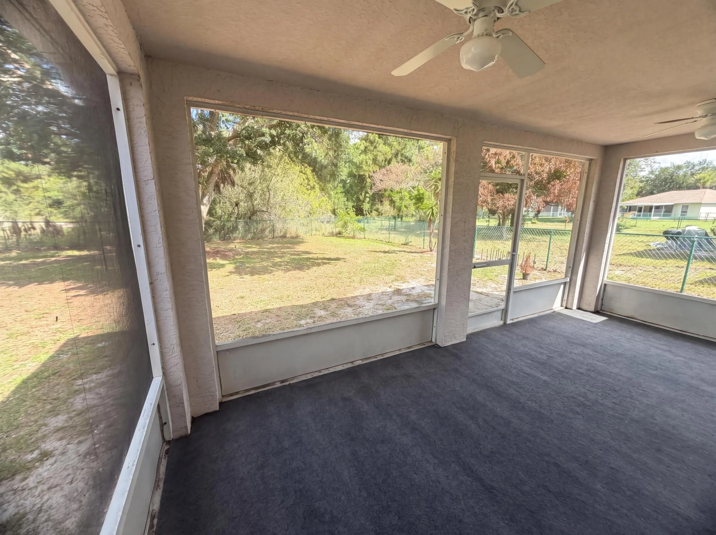 262 Sw Panther Trace, Port St Lucie, Florida 34953 — photo 25