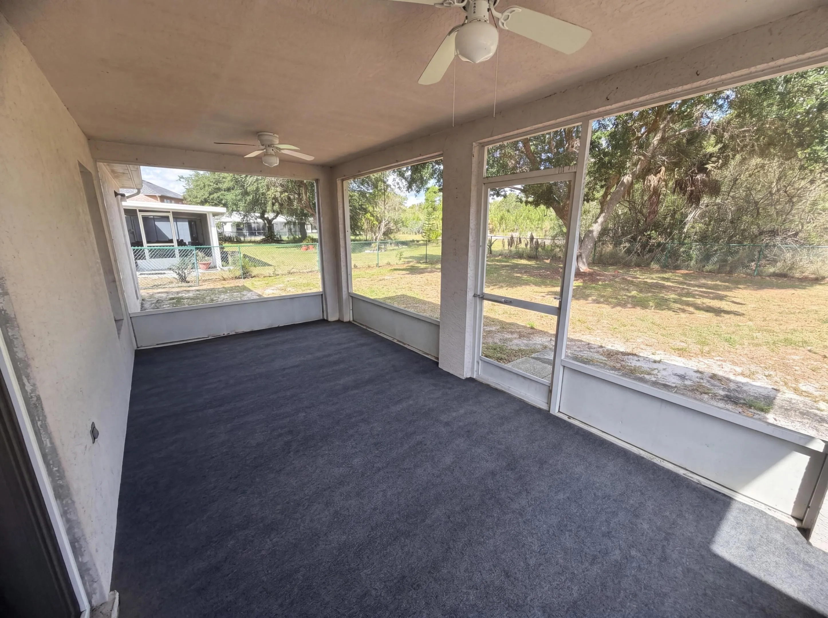 262 Sw Panther Trace, Port St Lucie, Florida 34953 — photo 5