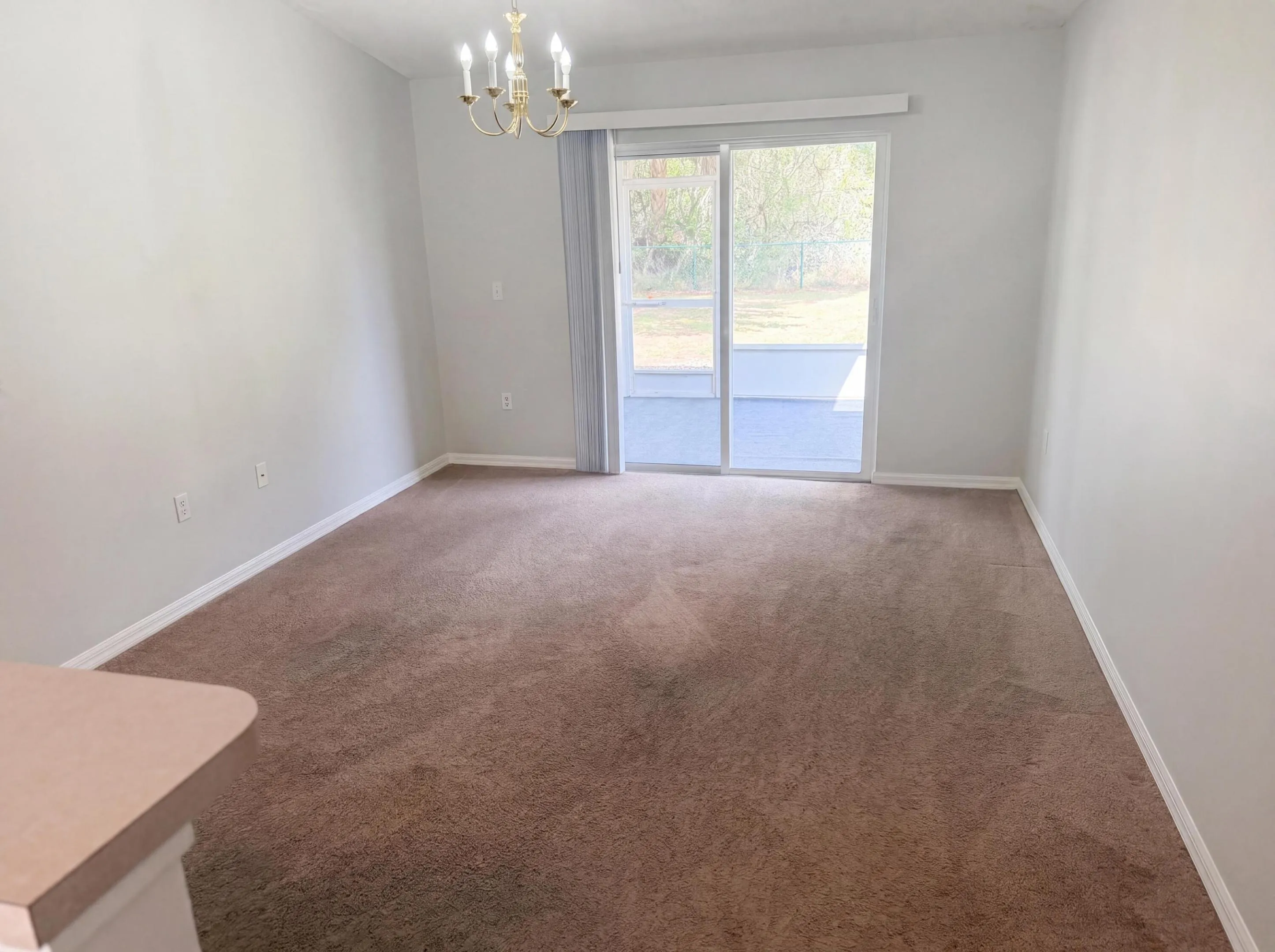 262 Sw Panther Trace, Port St Lucie, Florida 34953 — photo 6