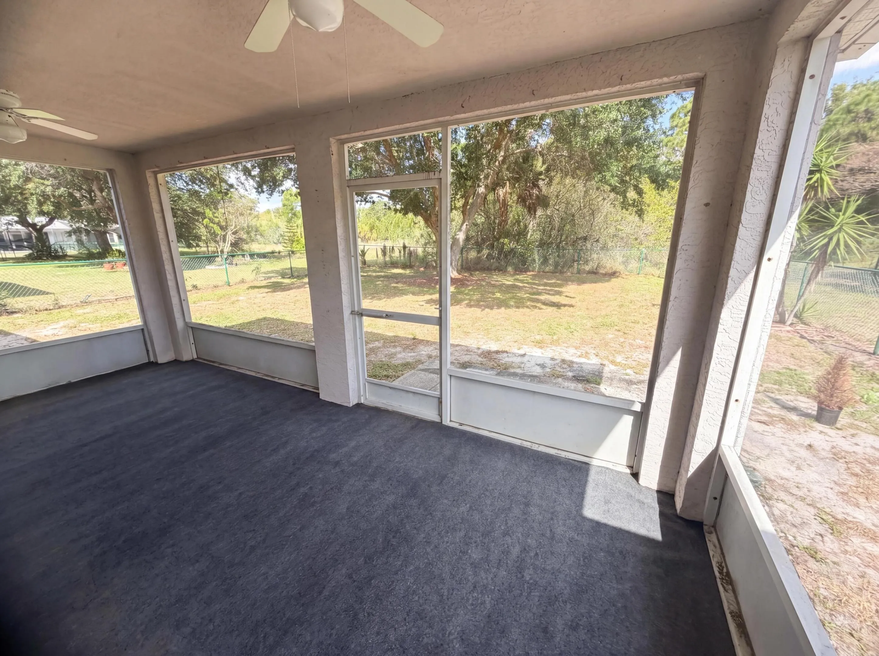 262 Sw Panther Trace, Port St Lucie, Florida 34953 — photo 23