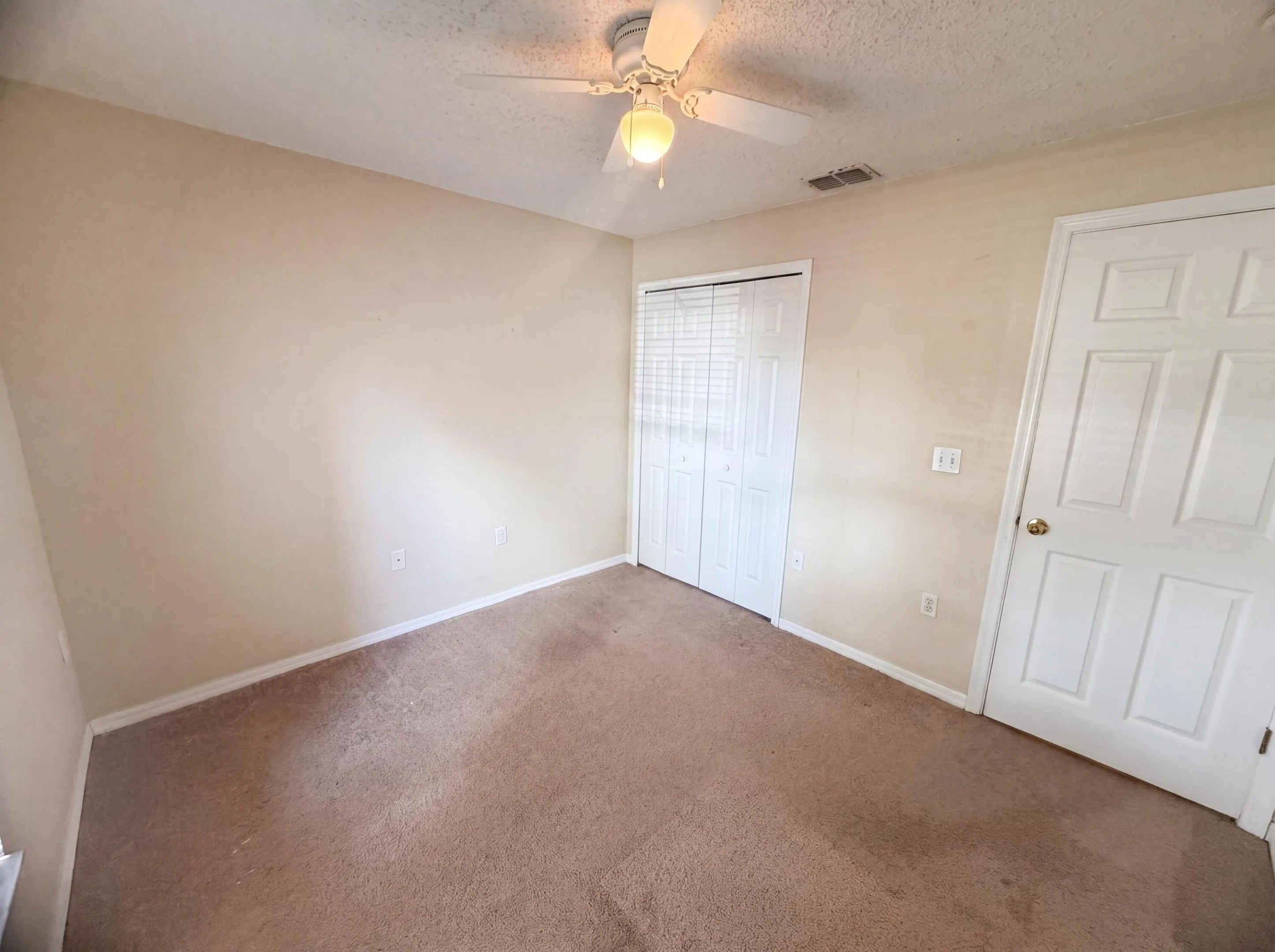 262 Sw Panther Trace, Port St Lucie, Florida 34953 — photo 4