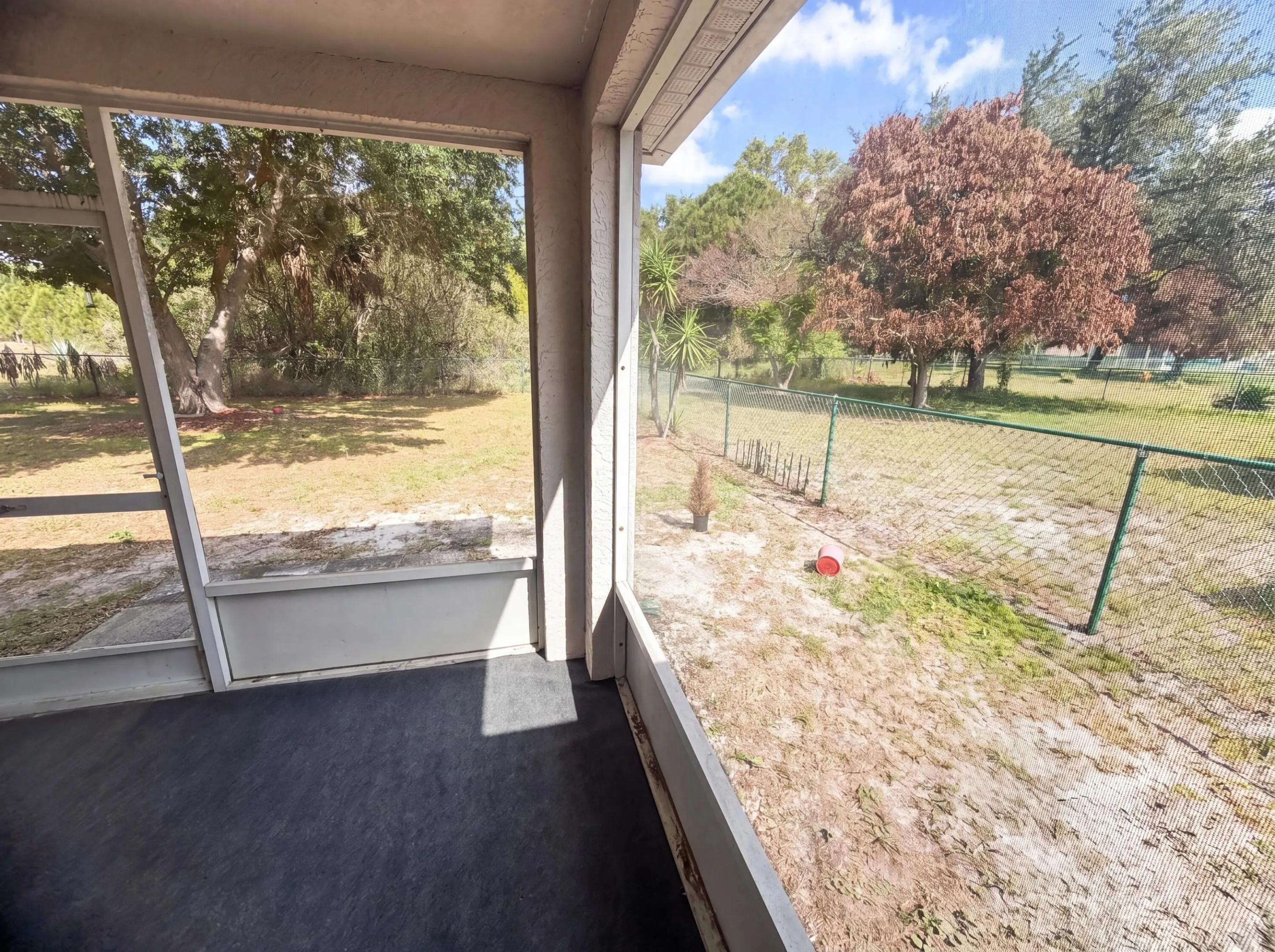262 Sw Panther Trace, Port St Lucie, Florida 34953 — photo 24