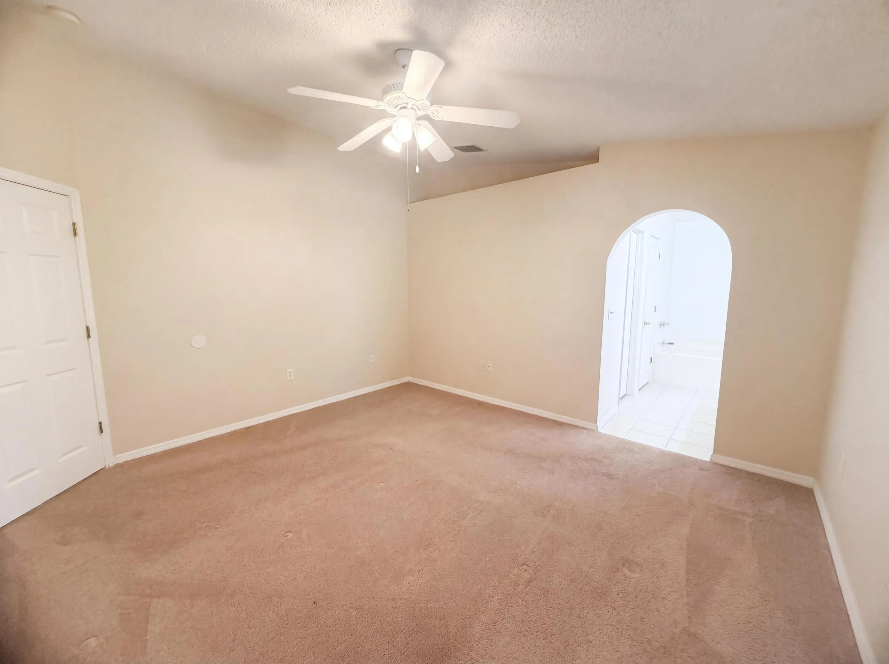 262 Sw Panther Trace, Port St Lucie, Florida 34953 — photo 7