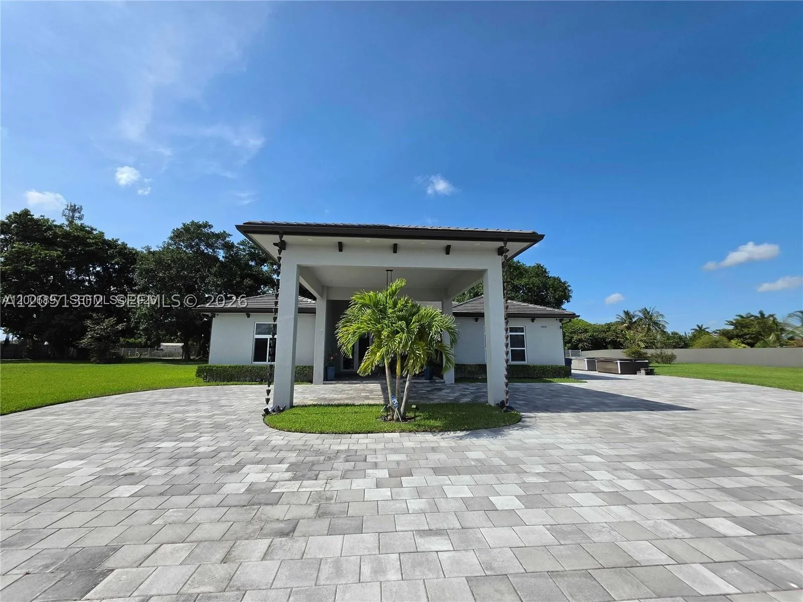 17575 Sw 280th St 0, Homestead, Florida 33031 — photo 3