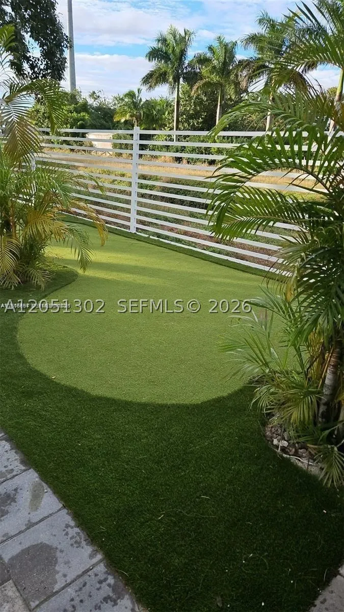 17575 Sw 280th St 0, Homestead, Florida 33031 — photo 41