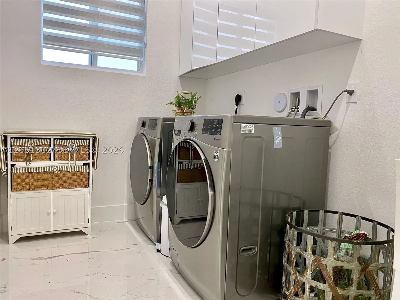 17575 Sw 280th St 0, Homestead, Florida 33031 — photo 20