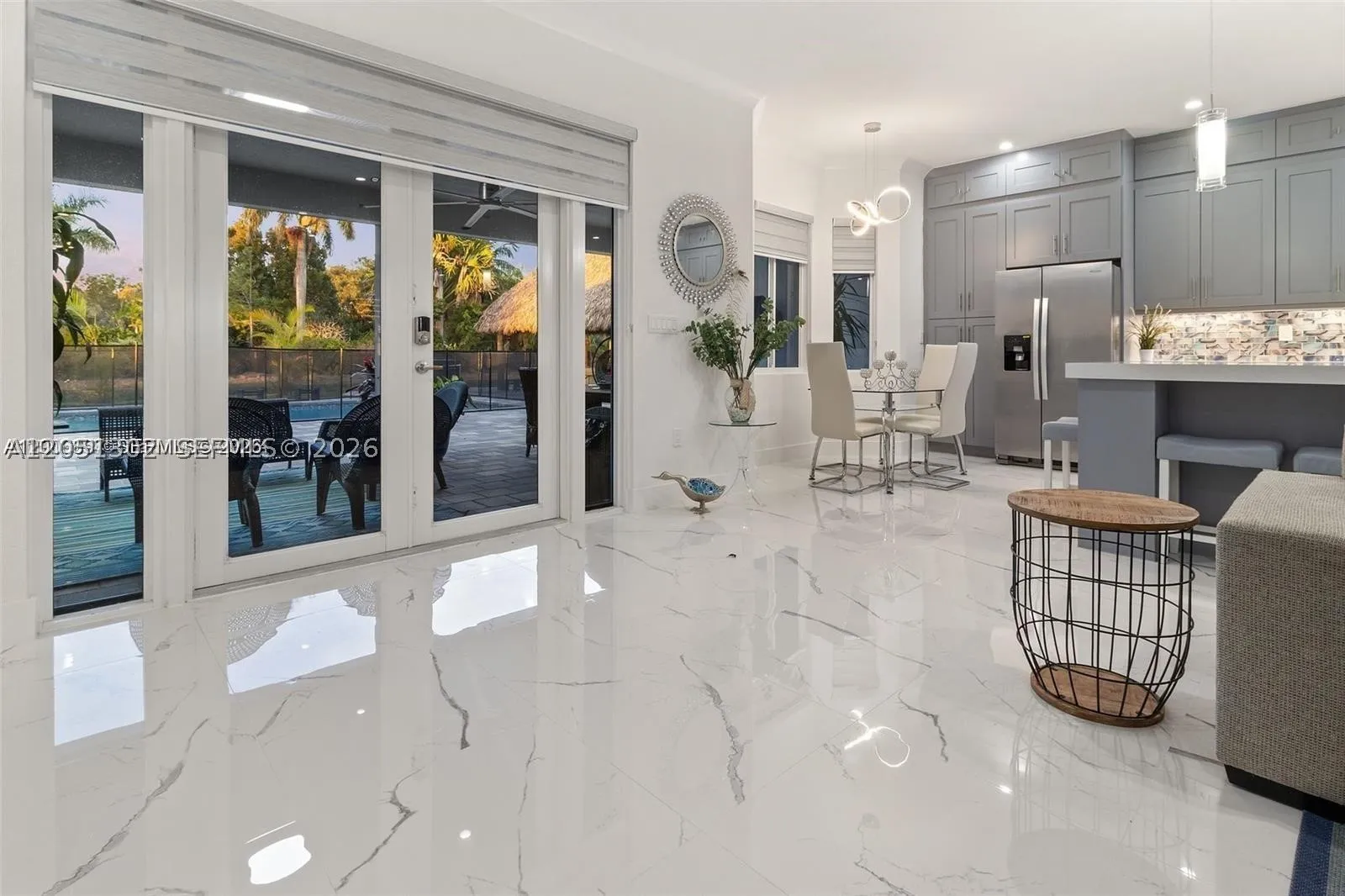 17575 Sw 280th St 0, Homestead, Florida 33031 — photo 11