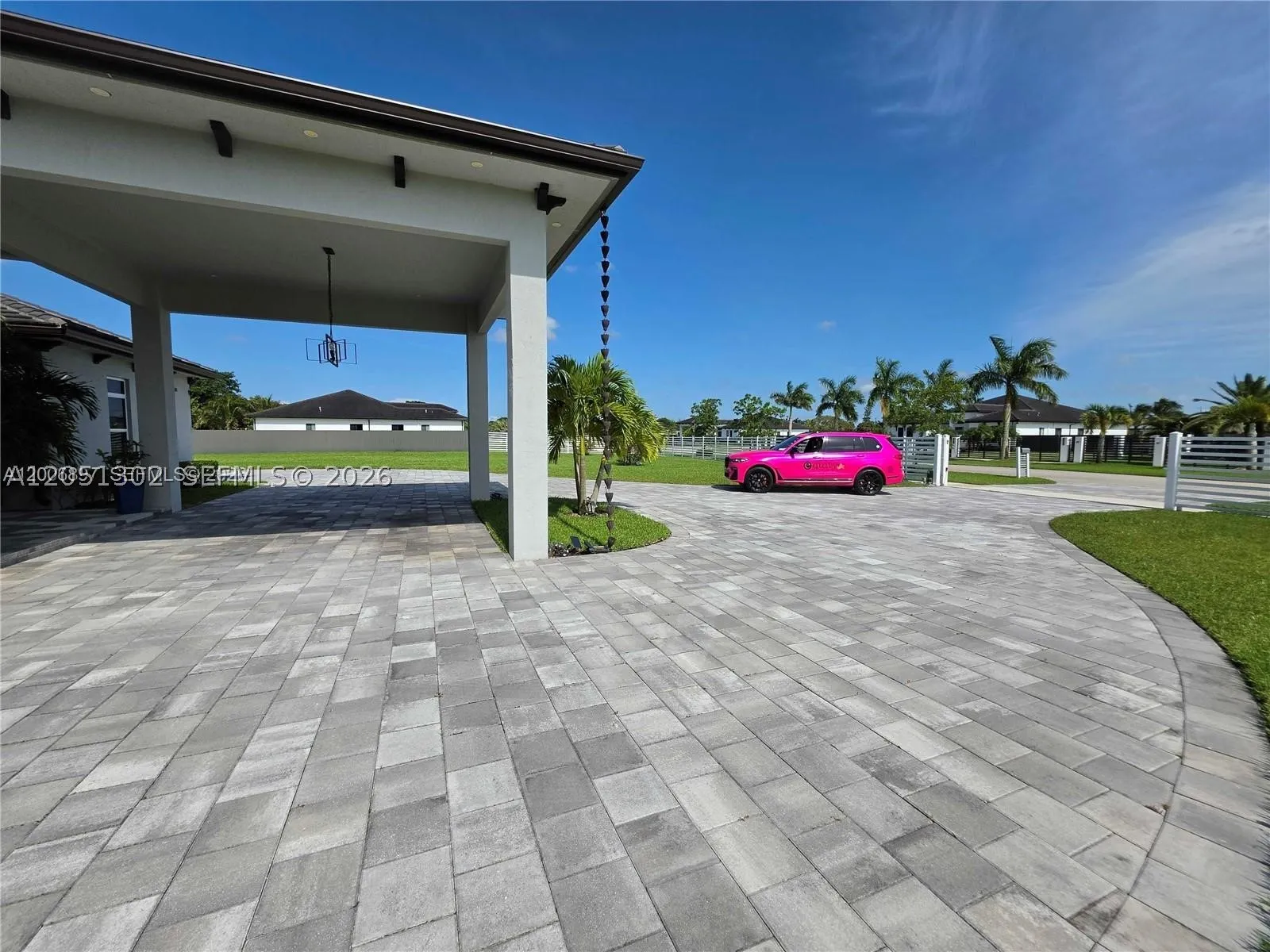 17575 Sw 280th St 0, Homestead, Florida 33031 — photo 4