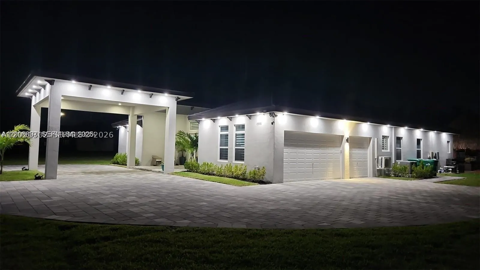 17575 Sw 280th St 0, Homestead, Florida 33031 — photo 8