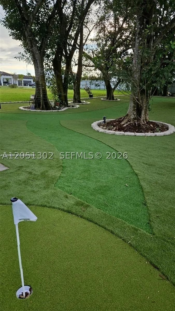 17575 Sw 280th St 0, Homestead, Florida 33031 — photo 38