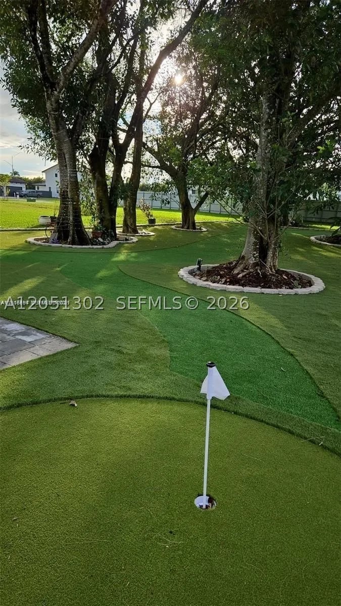 17575 Sw 280th St 0, Homestead, Florida 33031 — photo 45
