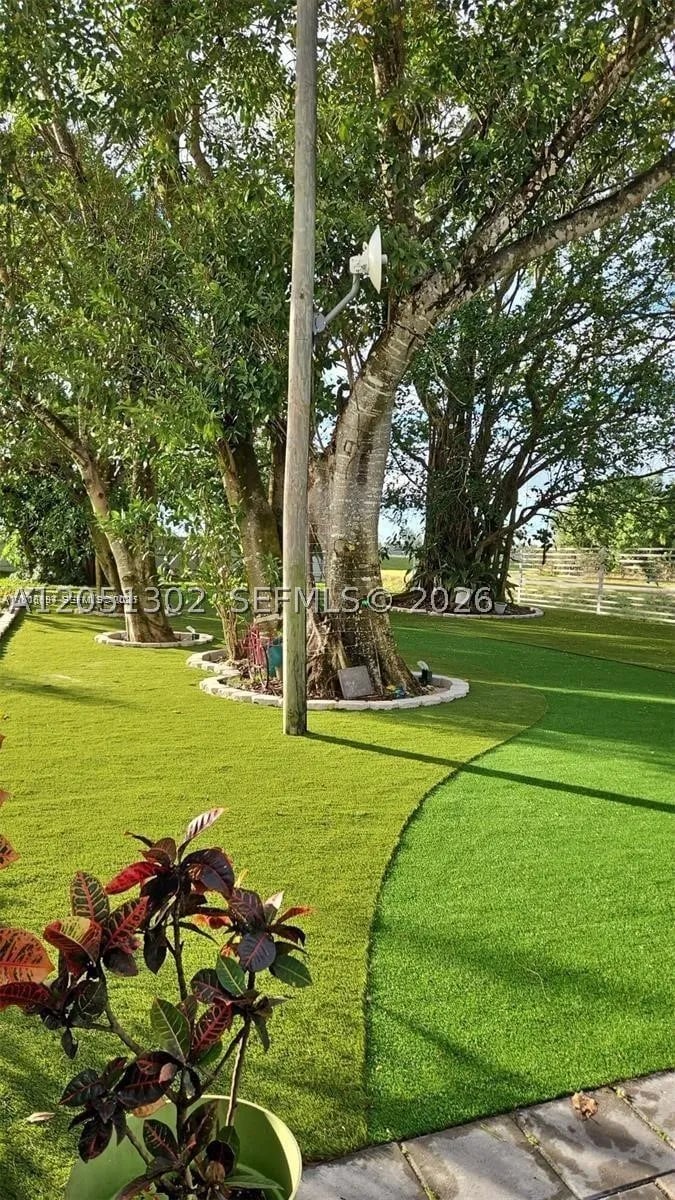 17575 Sw 280th St 0, Homestead, Florida 33031 — photo 46
