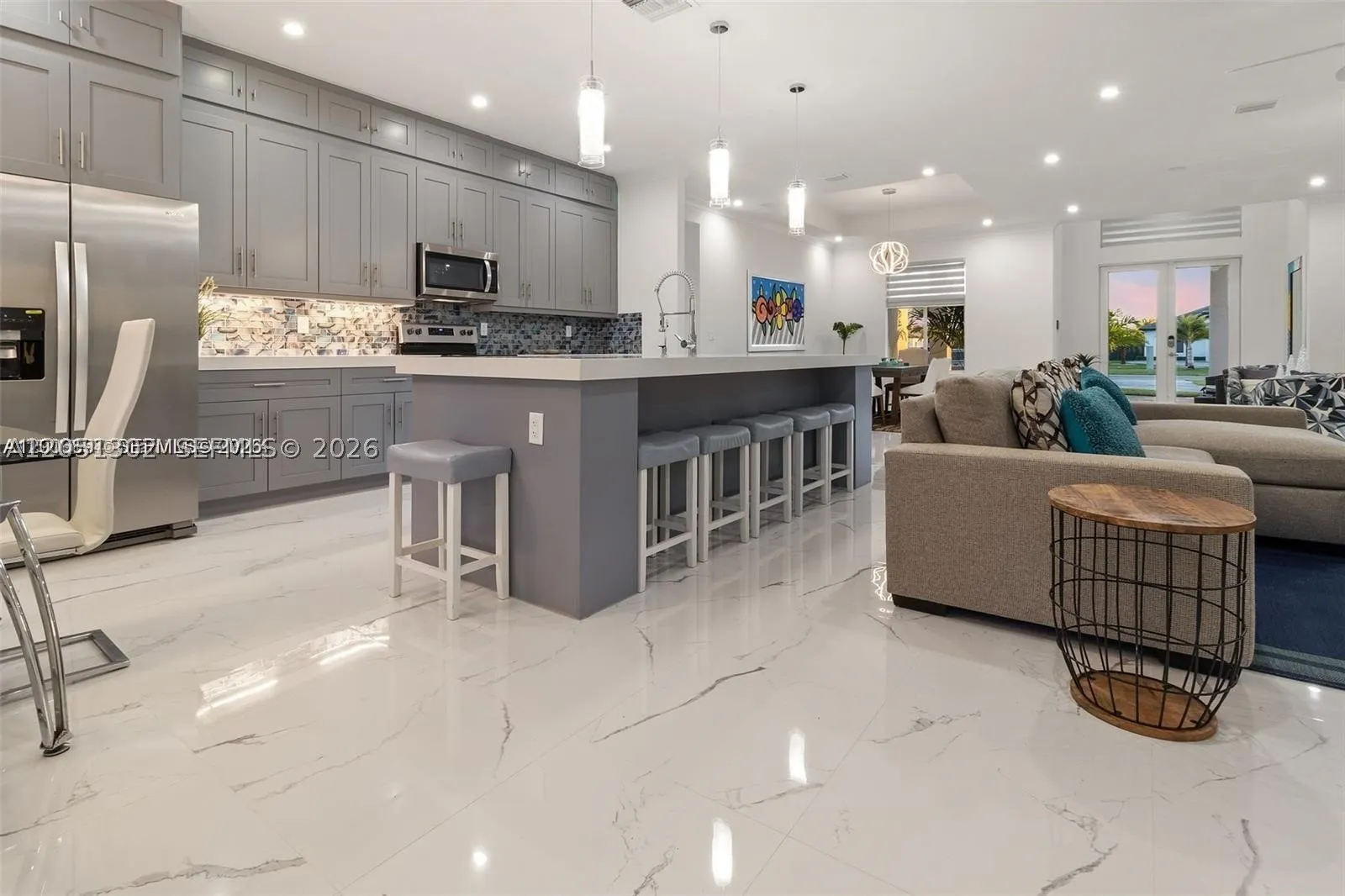 17575 Sw 280th St 0, Homestead, Florida 33031 — photo 19