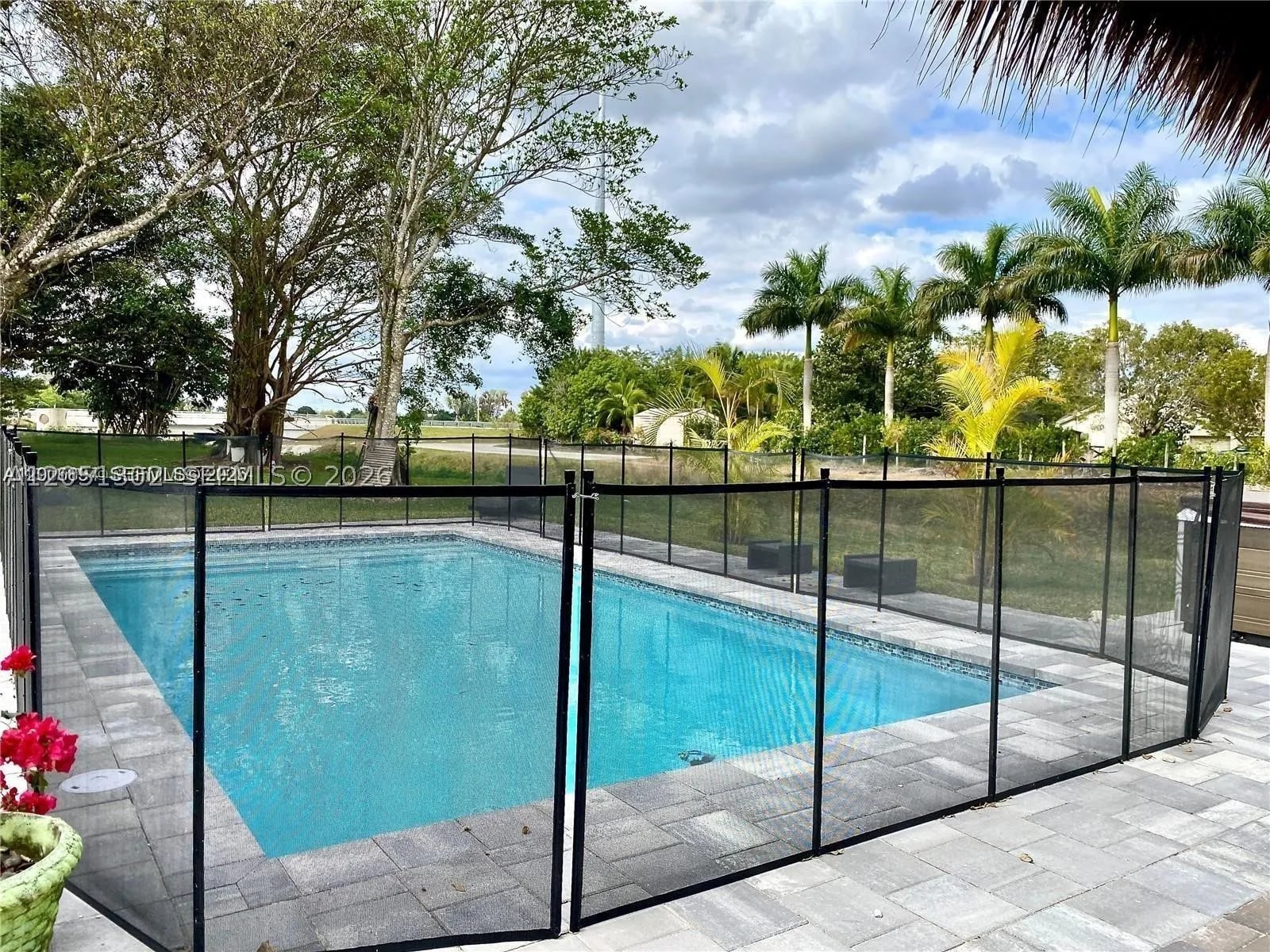 17575 Sw 280th St 0, Homestead, Florida 33031 — photo 36