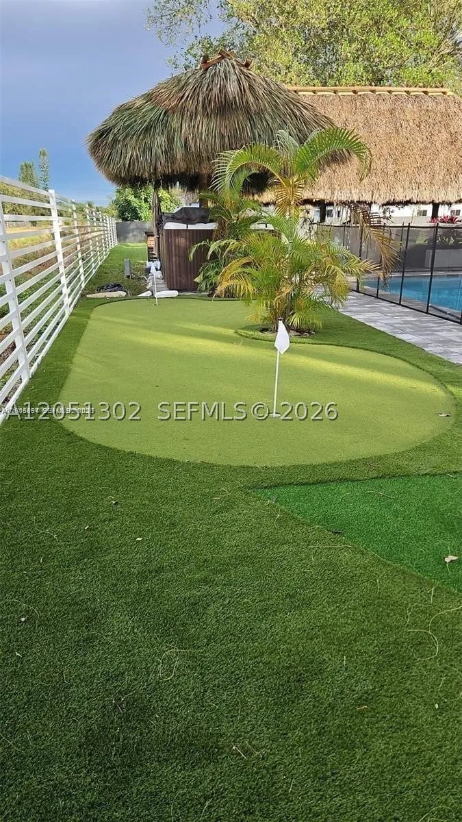17575 Sw 280th St 0, Homestead, Florida 33031 — photo 40