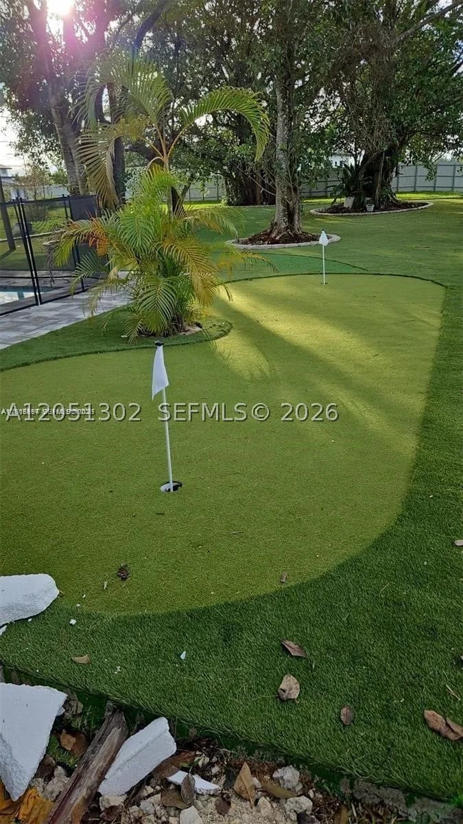 17575 Sw 280th St 0, Homestead, Florida 33031 — photo 43